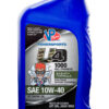 VP RACING VP Oil SAE 10w40 UTV/ATV Syn 32oz 26721