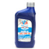 VP RACING VP SAE 10w30 Classic 1 Qt 2678