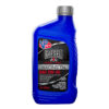 VP RACING VP 5w40 CI1 Diesel Hi- Perf 1 Qt 2695