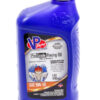 VP RACING VP 5w30 Pro Grade Racing 1 Qt - 32oz 2725