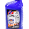 VP RACING VP 15w50 Pro Grade Racing 1 Qt - 32oz 2755