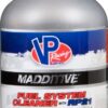 VP RACING Fuel System Cleaner 16oz 2805