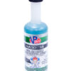VP RACING Fuel Stabilizer Ethanol Shield 8oz 2815
