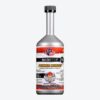 VP RACING Power Boost Combustion Enchancer 16oz 2825