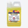 VP RACING Fuel Treatment Diesel All in One 64oz 2833