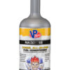 VP RACING Fuel Treatment Diesel All in One 16oz 2838