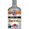 VP RACING Fuel Treatment 7 in 1 16oz 2848