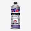 VP RACING Octanium Octane Booster 32oz 2855