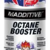 VP RACING Octane Booster Unleaded 16oz 28555