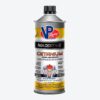 VP RACING Cetane Concentrate Cetanium 32oz 2865