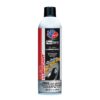 VP RACING Chain Lube Aersol 13oz 2915