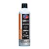 VP RACING Silcone Detailer Aersol 13oz 2916