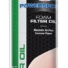 VP RACING Foam Filter Oil Aersol 13oz 2917