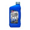 VP RACING Oil SAE 10w-40 Quart Powersport Semi-Blend 2935