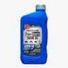 VP RACING Oil SAE 20w-50 Quart Powersport Semi Blend 2936