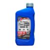 VP RACING Oil SAE 10w-40 Quart Powersport Synethic 2937