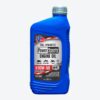 VP RACING Oil SAE 10w-50 Quart Powersport Synethic 2938