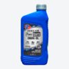 VP RACING Oil 2T Quart Powersport Semi-Synethic Blend 2943