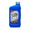 VP RACING Oil SAW 10w-40 Quart Conv Powersport 2948
