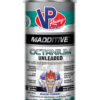 VP RACING Octanium Unleaded Octane Booster 32oz 29505