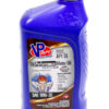 VP RACING VP 10w30 HI-Performance Racing 1 Qt - 32oz 2955