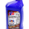 VP RACING VP 10w40 HI-Performance Racing 1 Qt - 32oz 2965