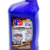VP RACING VP 20w50 HI-Performance Racing 1 Qt - 32oz 2975