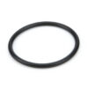 VP RACING O-Ring Large Cap 3043B