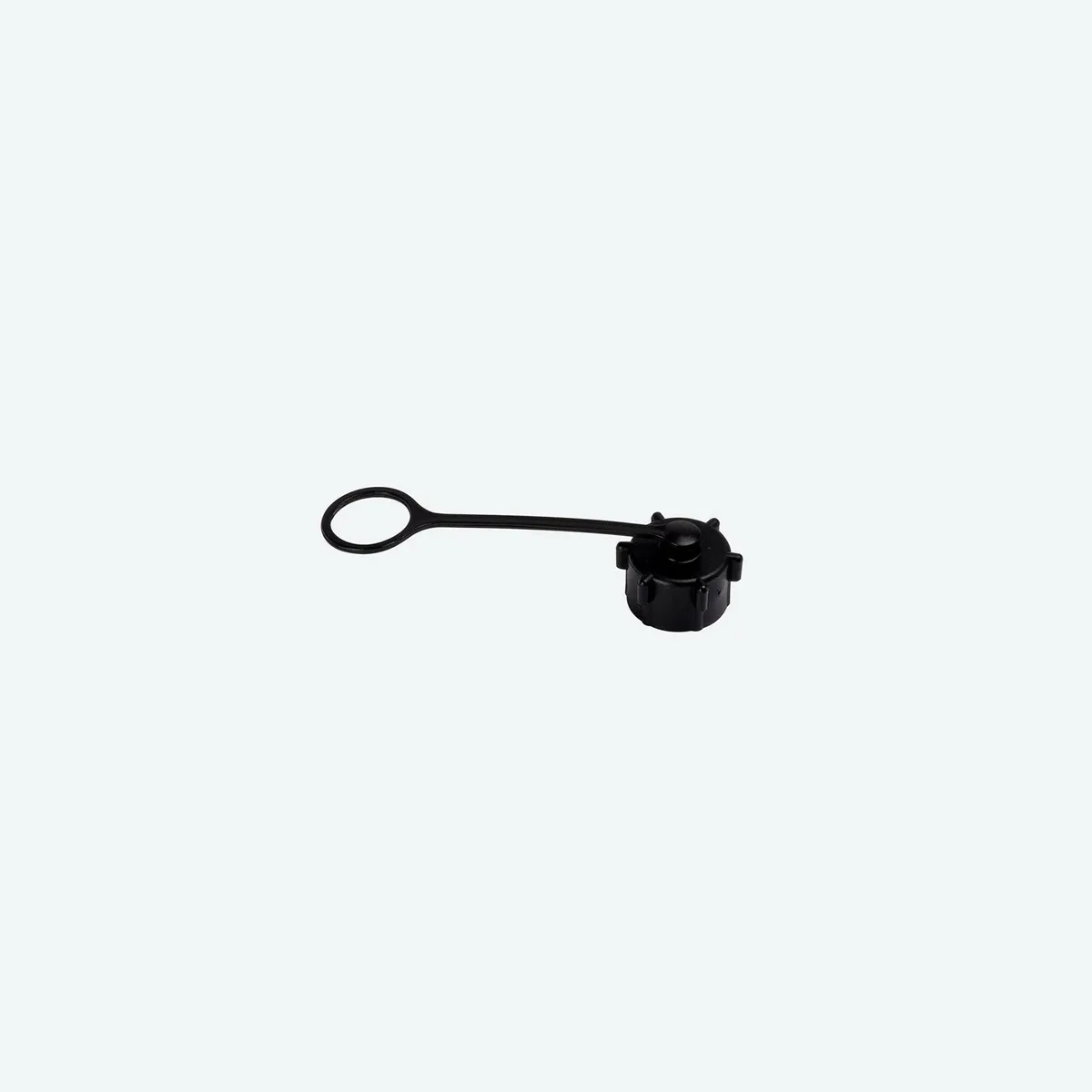 VP RACING Utility Jug Vent 3045B