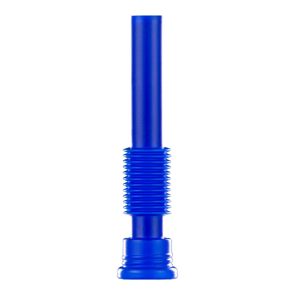 VP RACING Spout EZ Pour for Can 320