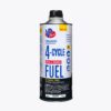 VP RACING 4 Cycle Fuel 1qt Can 6205