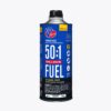 VP RACING 50:1 Pre-Mix Fuel 1qt Can 6235