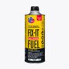 VP RACING Fix-It Fuel Pre-Mix 1qt Can 6635