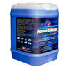 VP RACING Power Wash 5 Gal Pail M10012