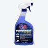 VP RACING VP PowerWash Spray 32oz M10025