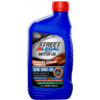 VP RACING Motor Oil VP 10W30 Syn Street 32oz VP3910343