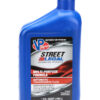 VP RACING VP Automatic Trans Fluid 32oz VP4011143