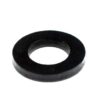 BRIAN TOOLEY RACING Rocker Arm Trunnion Kit Assembly Washer TK/WASHER
