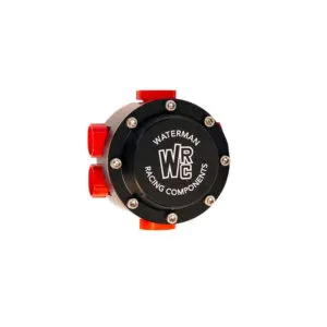 Wheel Front Aftermarket Shop