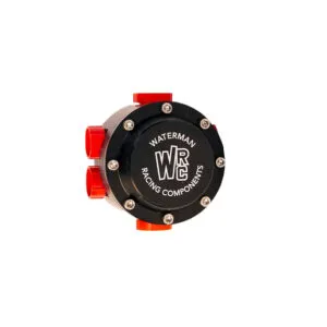 Wheel Front Aftermarket Shop