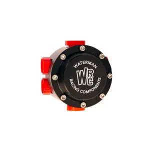 Wheel Front Aftermarket Shop