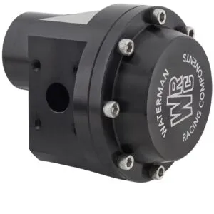 Wheel Front Aftermarket Shop