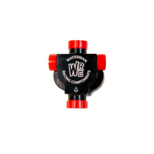 Wheel Front Aftermarket Shop