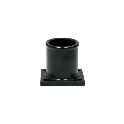 WATERMAN RACING COMP. Adapter Inlet Fitting 1.25 Hose Lil-Bertha WRC-29009
