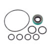 WATERMAN RACING COMP. Seal and O-Ring Kit for Sprint Pumps WRC-29110