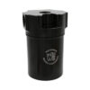 WATERMAN RACING COMP. 100-Micron Inline Filter Canister w/12an Ports WRC-42337