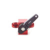 WATERMAN RACING COMP. Fuel Shut Off Valve -6 Sprint WRC-44605