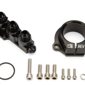 Wheel Front Aftermarket Shop