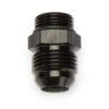 WATERMAN RACING COMP. Inlet Fitting -8 O-Ring To -10an WRC-45307