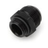WATERMAN RACING COMP. 12an ORB to 16an Fitting WRC-45319